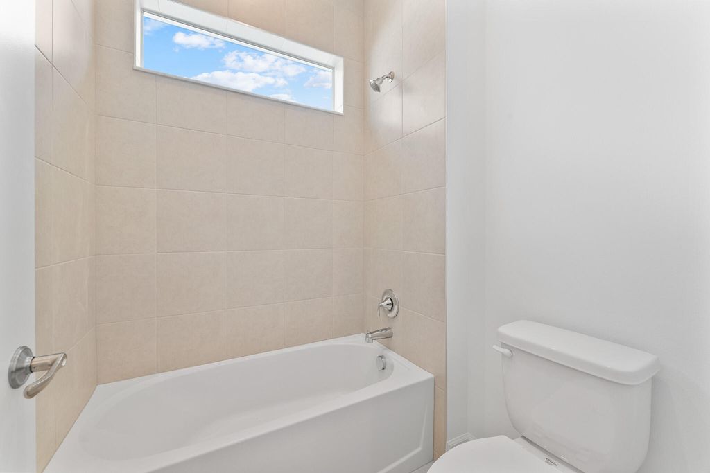10625 SW Larocca Way, Port St. Lucie, Port St Lucie, FL 34987