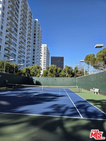 2170 Century Park East 607, Los Angeles, CA 90067