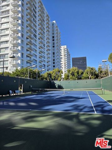 2170 Century Park East 607, Los Angeles, CA 90067