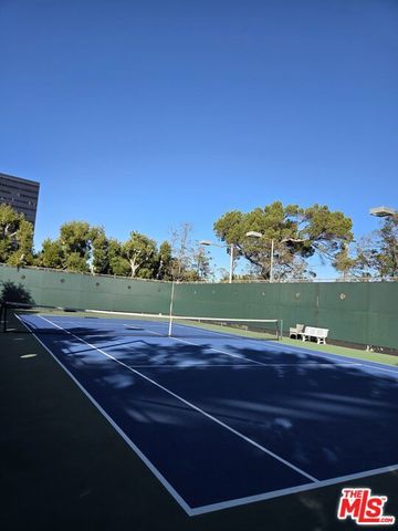 2170 Century Park East 607, Los Angeles, CA 90067