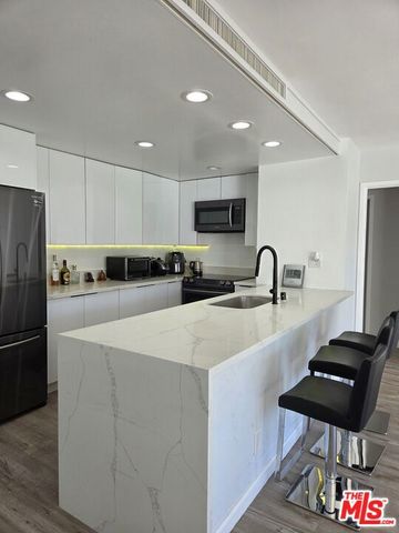 2170 Century Park East 607, Los Angeles, CA 90067