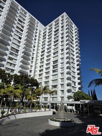 2170 Century Park East 607, Los Angeles, CA 90067