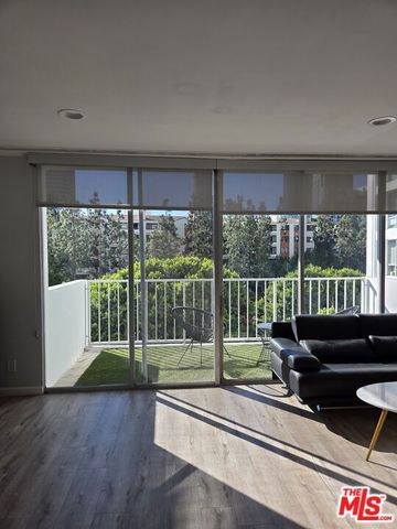 2170 Century Park East 607, Los Angeles, CA 90067