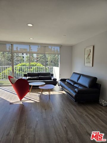 2170 Century Park East 607, Los Angeles, CA 90067