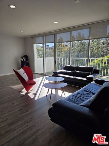 2170 Century Park East 607, Los Angeles, CA 90067