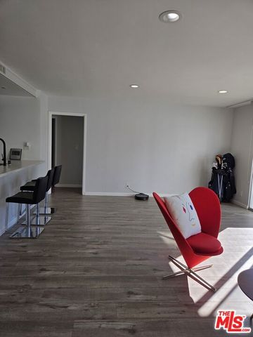 2170 Century Park East 607, Los Angeles, CA 90067