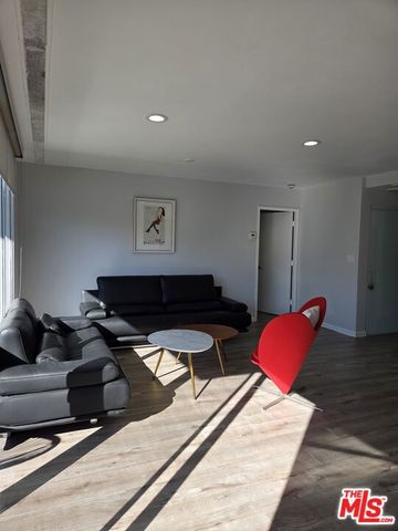 2170 Century Park East 607, Los Angeles, CA 90067