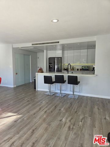 2170 Century Park East 607, Los Angeles, CA 90067