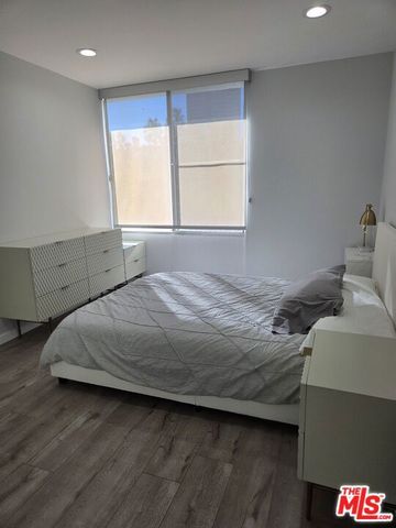 2170 Century Park East 607, Los Angeles, CA 90067