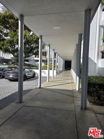 2170 Century Park East 607, Los Angeles, CA 90067