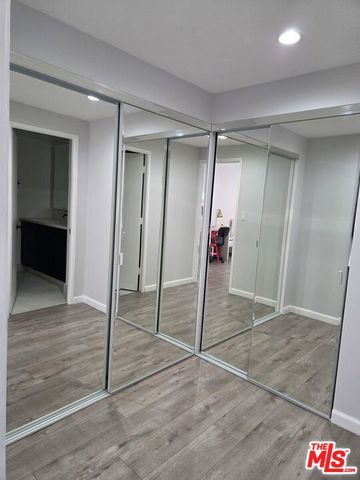 2170 Century Park East 607, Los Angeles, CA 90067