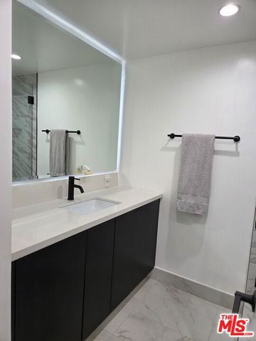 2170 Century Park East 607, Los Angeles, CA 90067