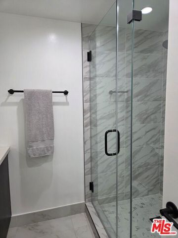 2170 Century Park East 607, Los Angeles, CA 90067