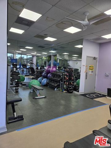 2170 Century Park East 607, Los Angeles, CA 90067