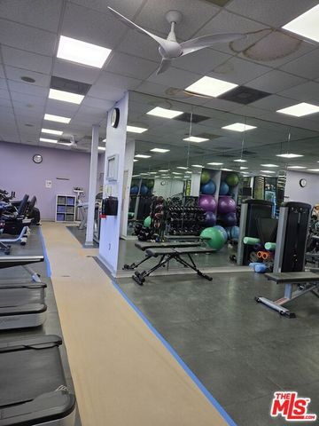 2170 Century Park East 607, Los Angeles, CA 90067