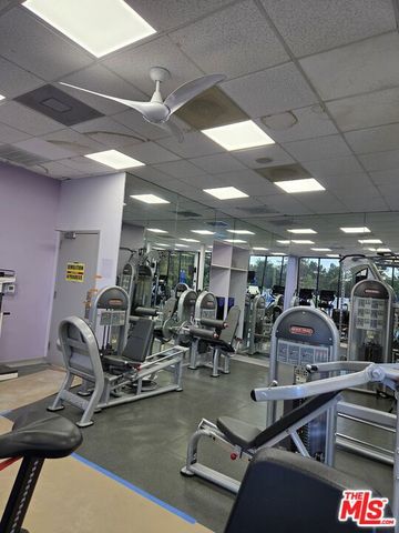 2170 Century Park East 607, Los Angeles, CA 90067