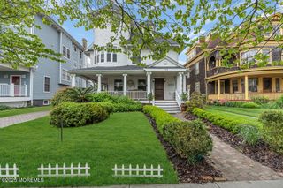 304 8th Avenue, Asbury Park, NJ 07712