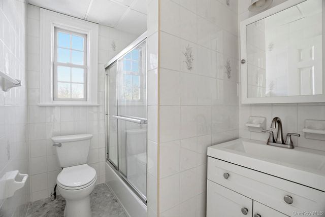 320 Simpson Place, Peekskill, NY 10566