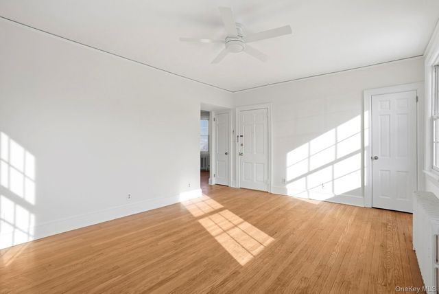 320 Simpson Place, Peekskill, NY 10566