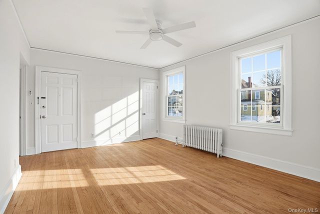 320 Simpson Place, Peekskill, NY 10566