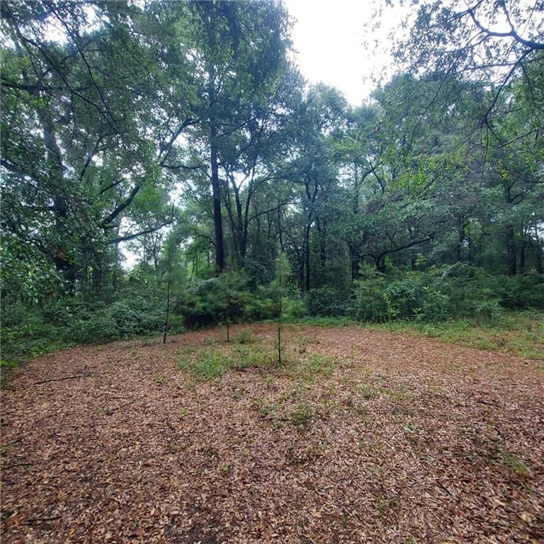 5540 Kushla Mcleod Road, Eight Mile, AL 36613 — exterior