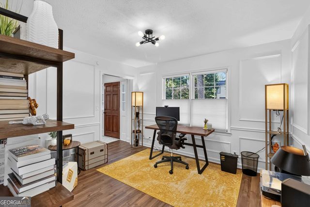 4249 Duesenberg Drive, Tucker, GA 30084
