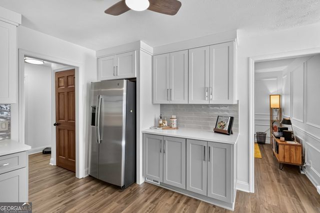 4249 Duesenberg Drive, Tucker, GA 30084