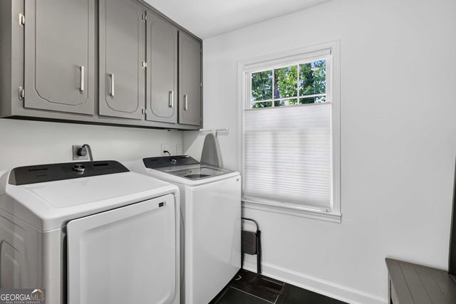 4249 Duesenberg Drive, Tucker, GA 30084