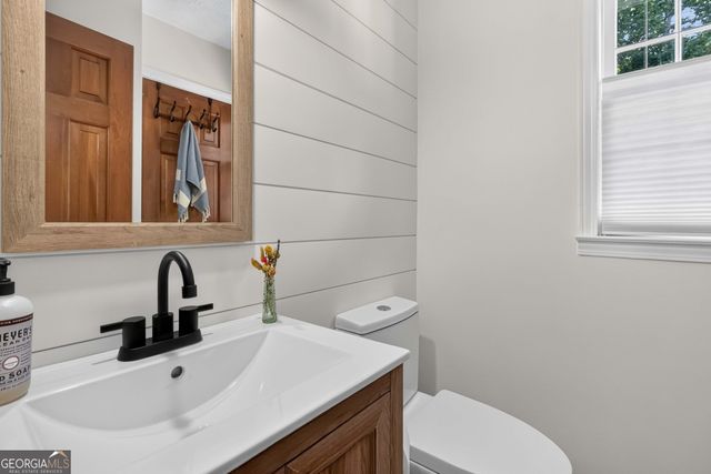 4249 Duesenberg Drive, Tucker, GA 30084
