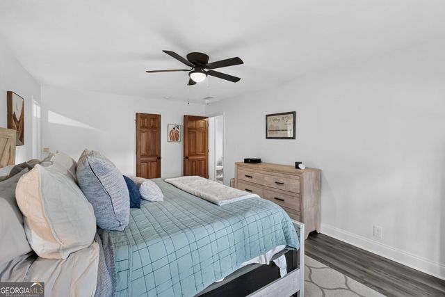 4249 Duesenberg Drive, Tucker, GA 30084