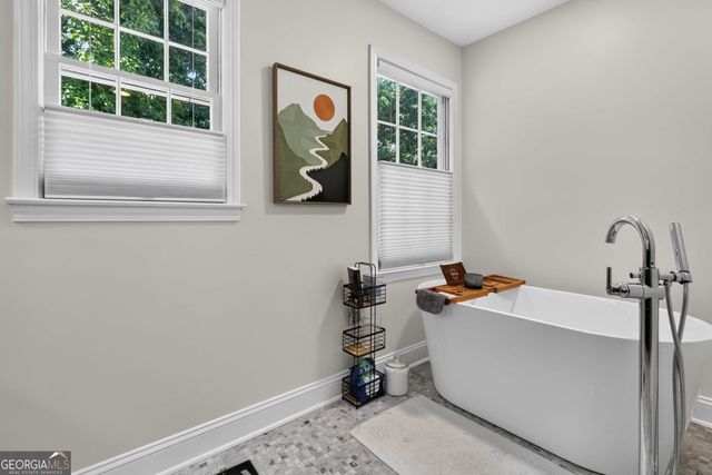 4249 Duesenberg Drive, Tucker, GA 30084