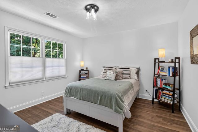 4249 Duesenberg Drive, Tucker, GA 30084
