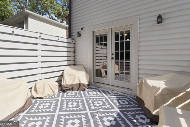 4249 Duesenberg Drive, Tucker, GA 30084