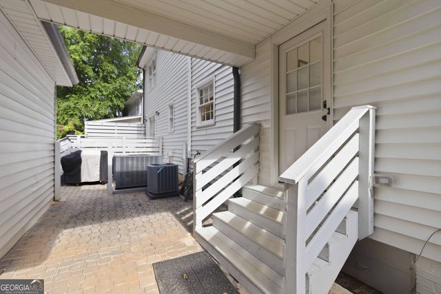 4249 Duesenberg Drive, Tucker, GA 30084