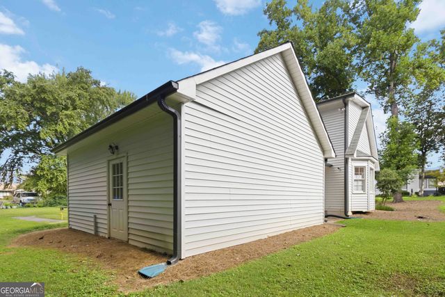 4249 Duesenberg Drive, Tucker, GA 30084