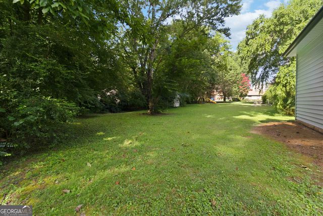 4249 Duesenberg Drive, Tucker, GA 30084