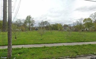 221 S 14th Street, Saginaw, MI 48601
