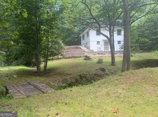 3464 Duncan Bridge Road, Cleveland, GA 30528