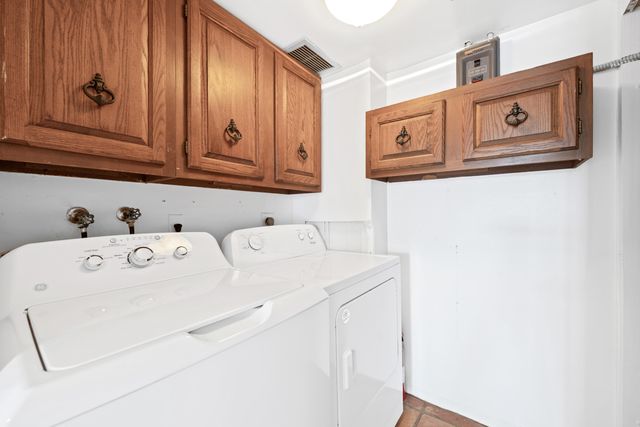 899 Jeffery Street 214, Boca Raton, FL 33487