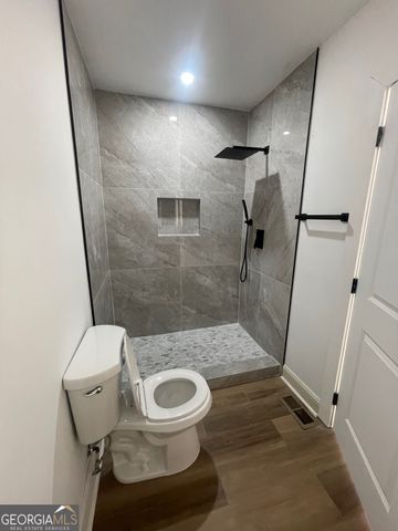 562 Marjorie Place, Macon, GA 31204