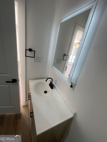 562 Marjorie Place, Macon, GA 31204