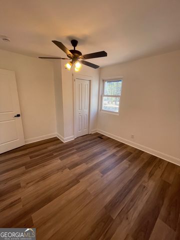 562 Marjorie Place, Macon, GA 31204