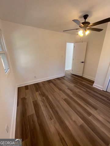 562 Marjorie Place, Macon, GA 31204