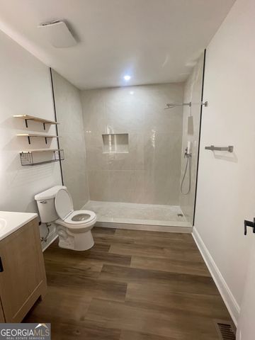 562 Marjorie Place, Macon, GA 31204