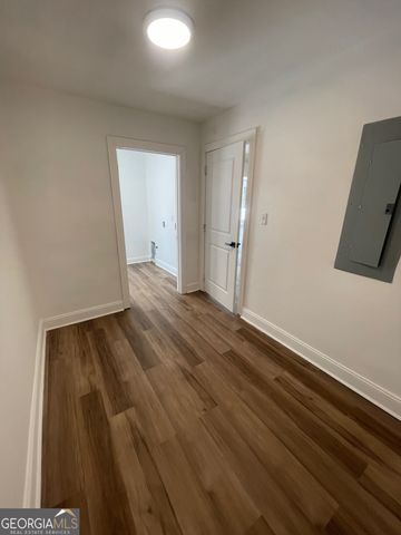 562 Marjorie Place, Macon, GA 31204