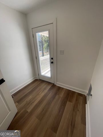 562 Marjorie Place, Macon, GA 31204