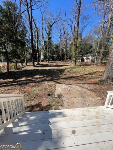 562 Marjorie Place, Macon, GA 31204