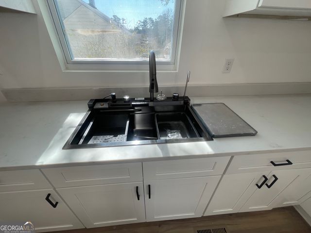 562 Marjorie Place, Macon, GA 31204