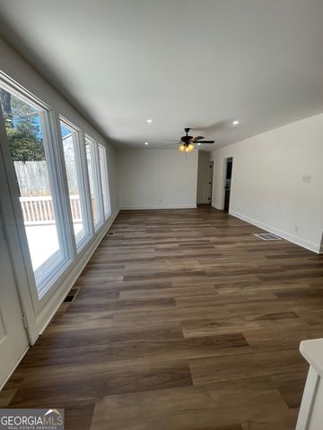 562 Marjorie Place, Macon, GA 31204