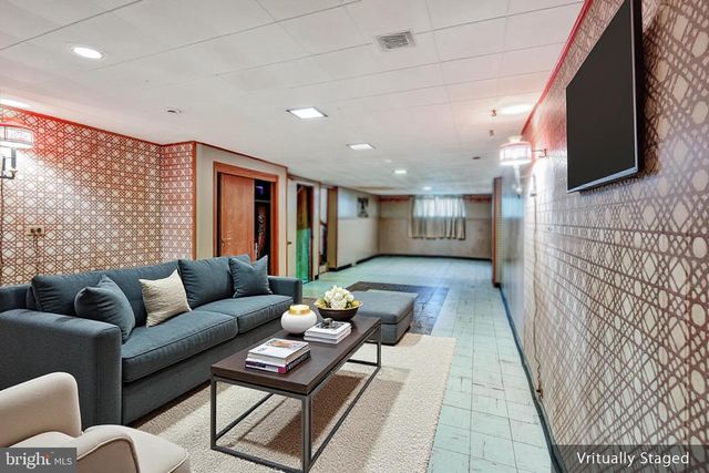710 50TH ST, Baltimore, MD 21224